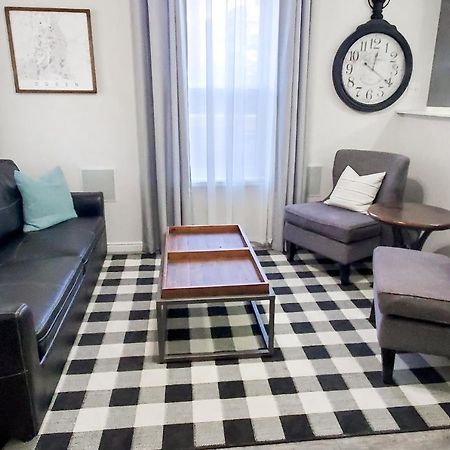 Vacation Home Minutes From Downtown, Great For Families Огдън Екстериор снимка