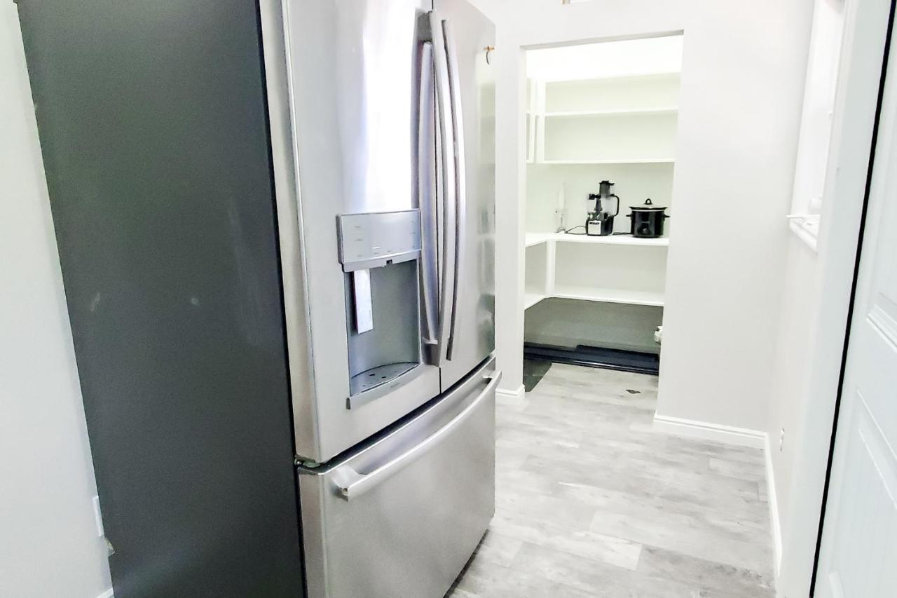 Vacation Home Minutes From Downtown, Great For Families Огдън Екстериор снимка