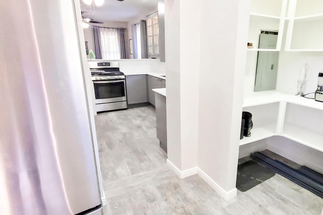 Vacation Home Minutes From Downtown, Great For Families Огдън Екстериор снимка