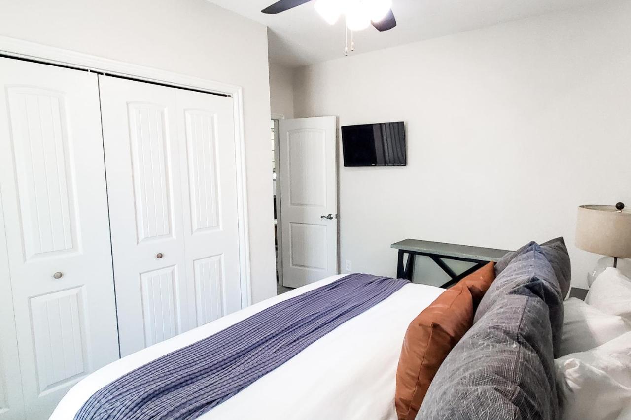 Vacation Home Minutes From Downtown, Great For Families Огдън Екстериор снимка