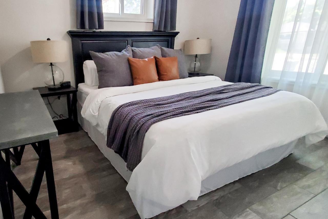 Vacation Home Minutes From Downtown, Great For Families Огдън Екстериор снимка
